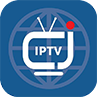 胜神云IPTV